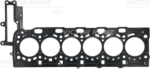 Gasket, cylinder head