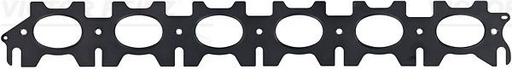 Gasket, exhaust manifold