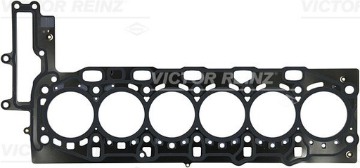 Gasket, cylinder head