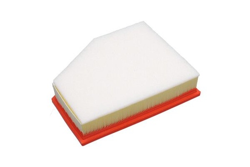 [SUPP-146-FAF10784] Air Filter