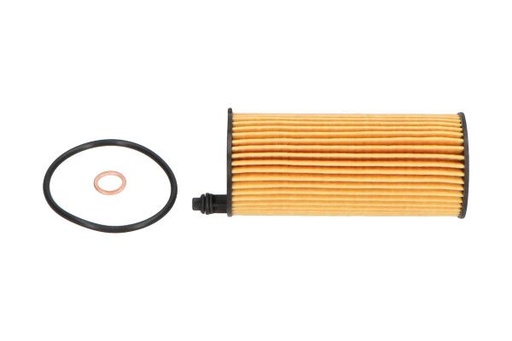 [SUPP-146-TO155] Oil Filter