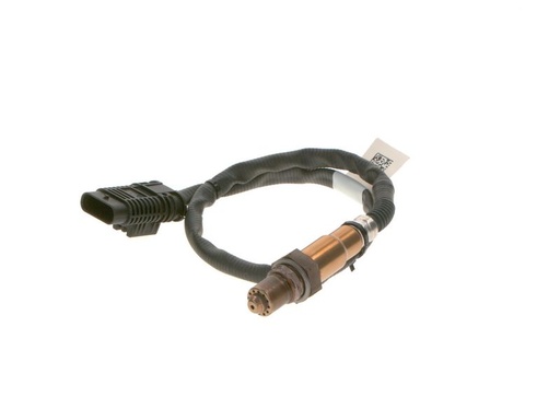 [SUPP-30-0258027103] Oxygen Sensor