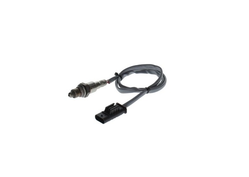 [SUPP-30-02580300BX] Oxygen Sensor