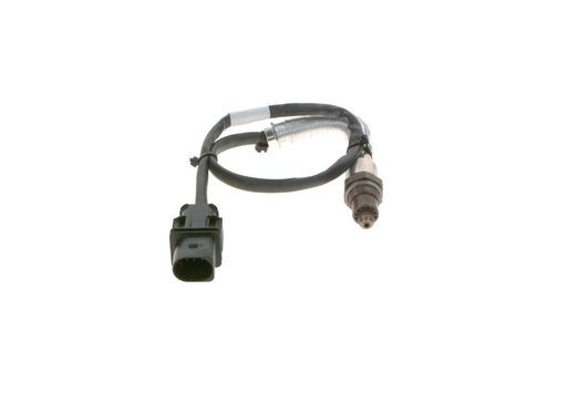 [SUPP-30-0258037010] Oxygen Sensor