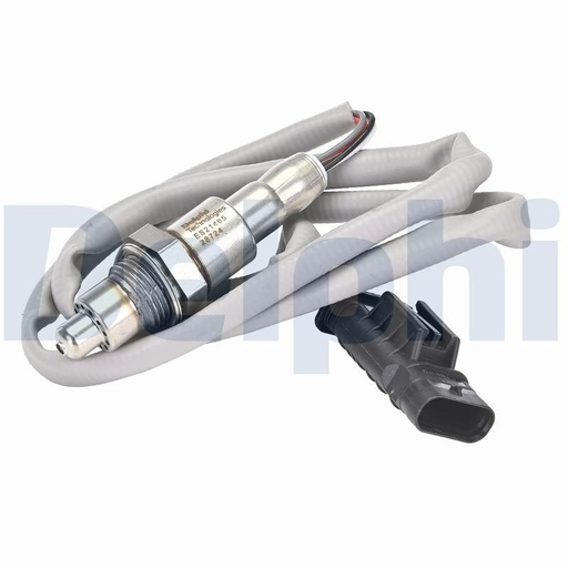 [SUPP-89-ES2148512B1] Oxygen Sensor