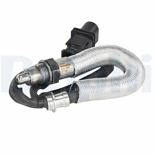 [SUPP-89-ES2150812B1] Oxygen Sensor