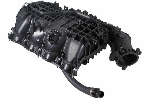 Intake Manifold Module