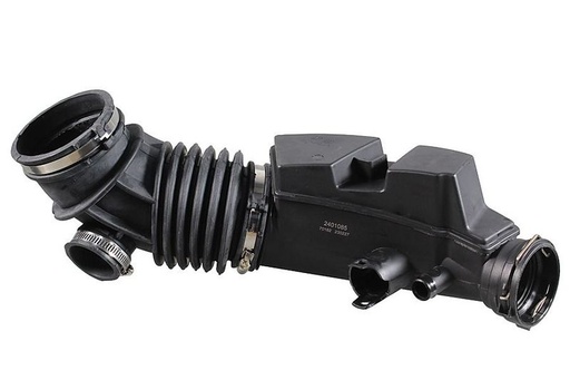 Intake Pipe, air supply