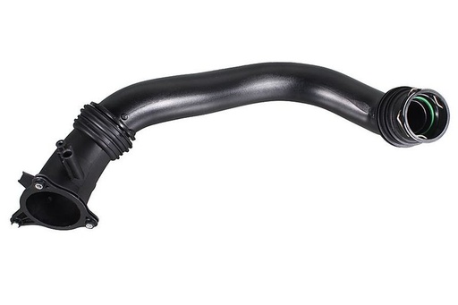 [SUPP-94-2401153] Charge air pipe