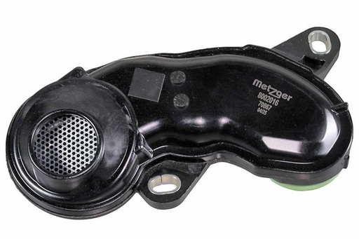Oil Pump Pickup Tube