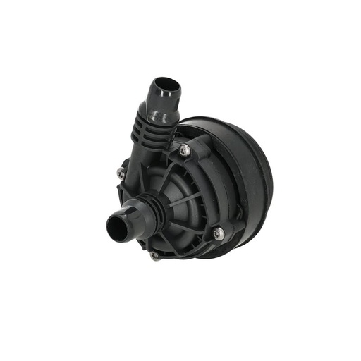 [SUPP-123-832126] Auxiliary Water Pump, turbocharger