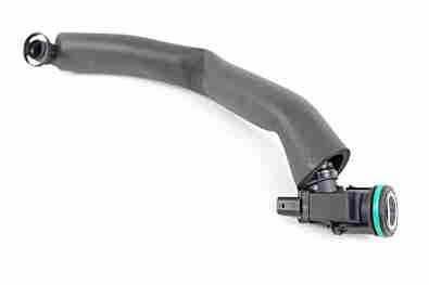 [SUPP-162-V202246] Hose, crankcase ventilation