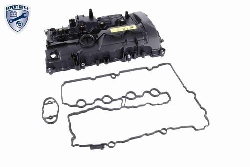 [SUPP-162-V203384] Cylinder Head Cover