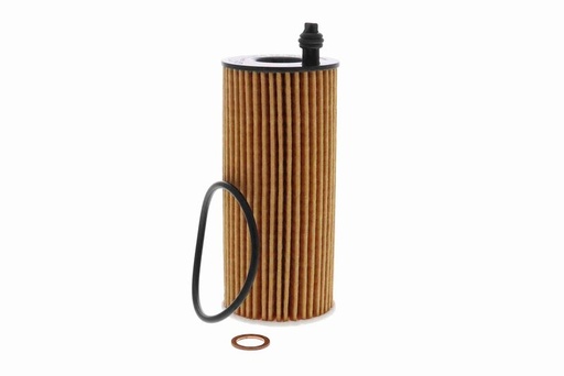 [SUPP-162-V203995] Oil Filter