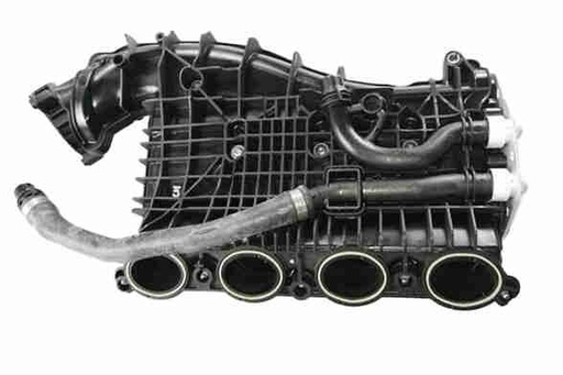 Intake Manifold Module