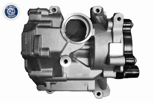 [SUPP-162-V204561] Oil Pump