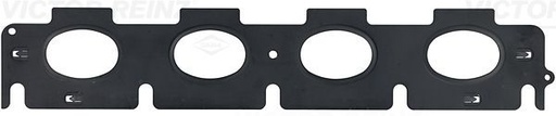 [SUPP-9-711139400] Gasket, exhaust manifold