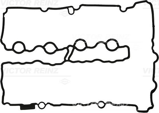 Gasket, cylinder head cover