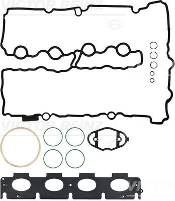[SUPP-9-021141101] Gasket Kit, cylinder head