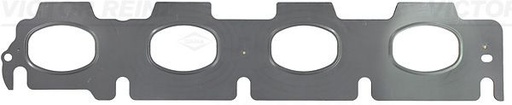 Gasket, exhaust manifold