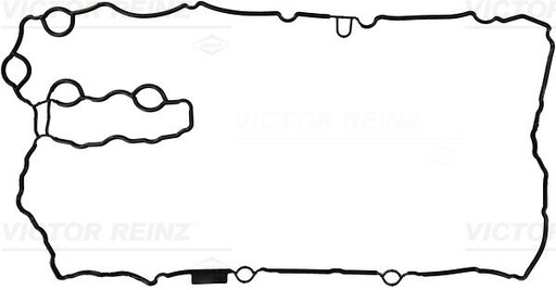 Gasket, cylinder head cover