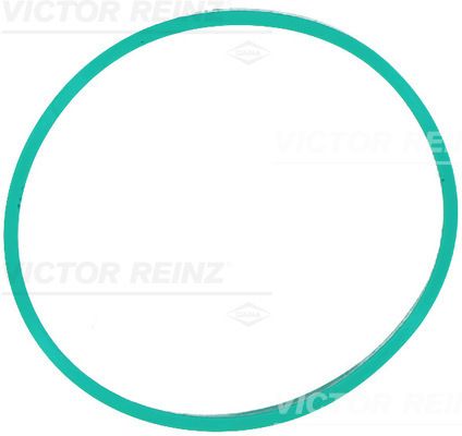 [SUPP-9-712384400] Gasket, intake manifold