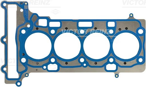 [SUPP-9-611022610] Gasket, cylinder head