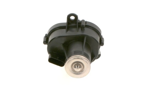 [SUPP-30-0280751013] Control, swirl flaps (induction pipe)