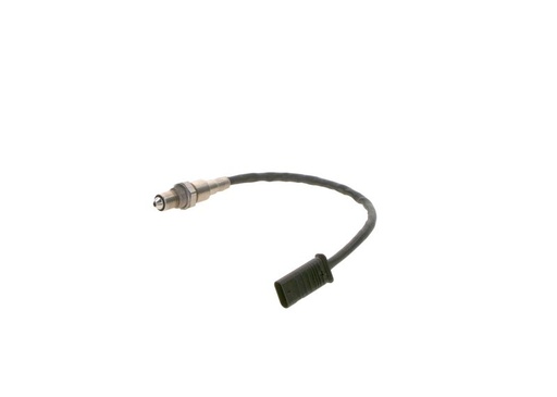 [SUPP-30-0281004623] Oxygen Sensor