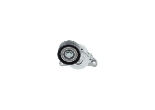 [SUPP-30-1987600316] Belt Tensioner, V-ribbed belt
