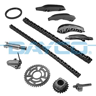[SUPP-42-KTC1469] Timing Chain Kit