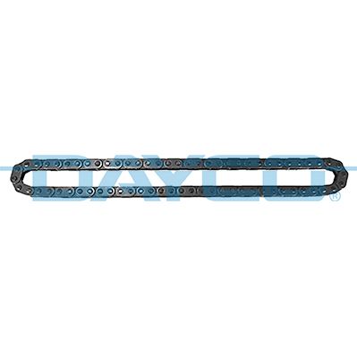 Timing Chain