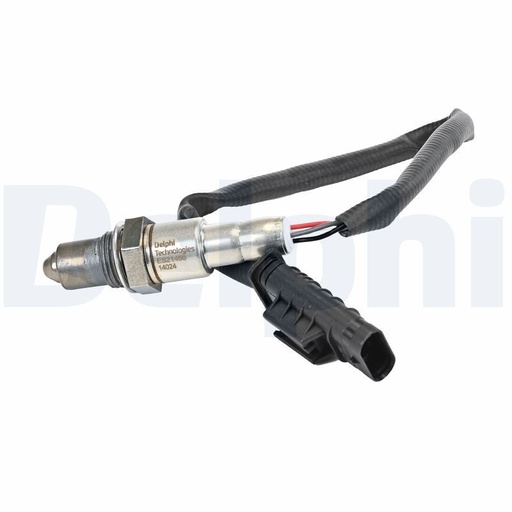 [SUPP-89-ES2146612B1] Oxygen Sensor