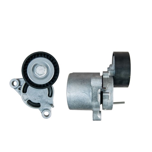 [SUPP-33-T39403] Belt Tensioner, V-ribbed belt