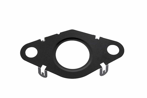 Gasket, EGR valve