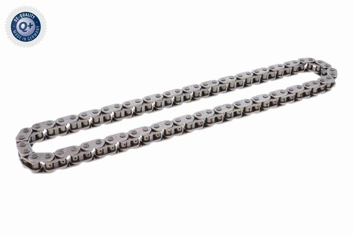 Timing Chain