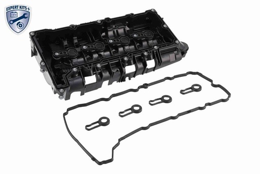 [SUPP-162-V204167] Cylinder Head Cover