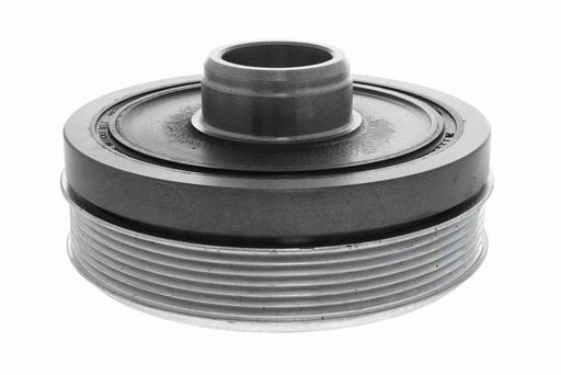 [SUPP-162-V208713] Belt Pulley, crankshaft