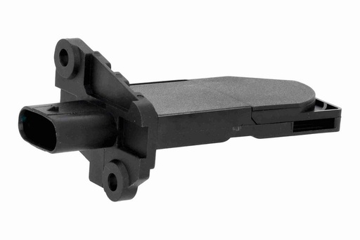 [SUPP-183-V20720168] Mass Air Flow Sensor