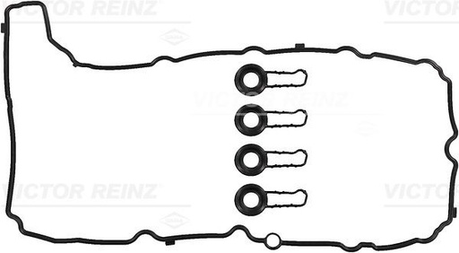 [SUPP-9-151004501] Gasket Set, cylinder head cover