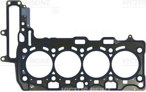 Gasket, cylinder head