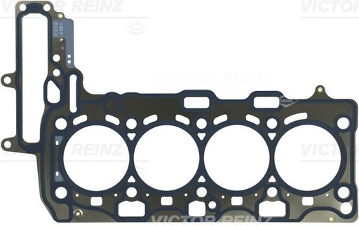 [SUPP-9-611018810] Gasket, cylinder head