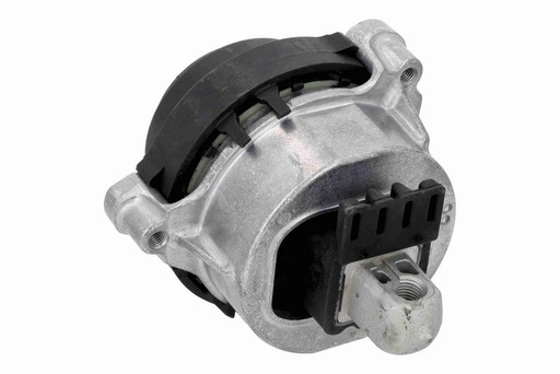 [SUPP-162-V203782] Mounting, engine