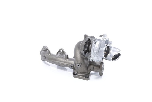[SUPP-177-T919067] Charger, charging (supercharged/turbocharged)