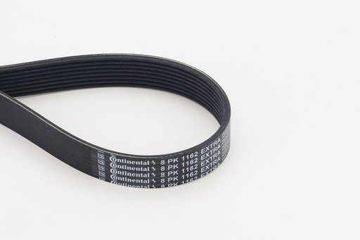 [SUPP-31-8PK1162EXTRA] V-ribbed Belt