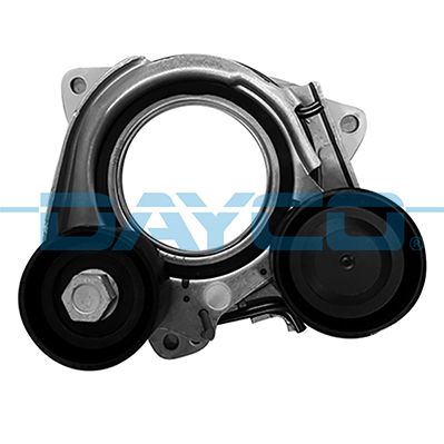 [SUPP-42-APV4269] Belt Tensioner, V-ribbed belt
