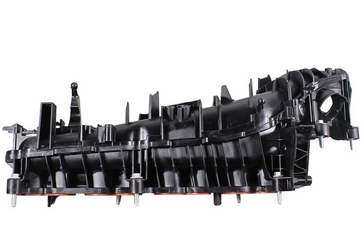 Intake Manifold Module
