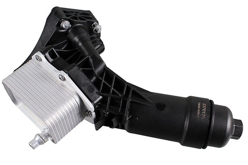 [SUPP-94-2370175] Housing, oil filter