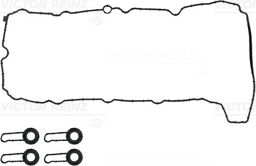 [SUPP-9-151093001] Gasket Set, cylinder head cover