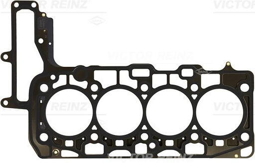Gasket, cylinder head